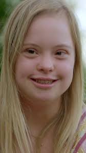 Kenya hoeft er geen seconde over na te denken… 😂 #downtheroad #gordon  #homo #foryou