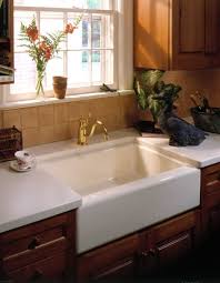 احواض مطابخ بوابة وادي فاطمة الالكترونية