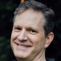 Phil Stephens Email & Phone Number