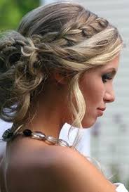 See more ideas about long hair styles, hair styles, wedding hairstyles. Wedding Hairstyles How To Do Hairstyle For Wedding Party