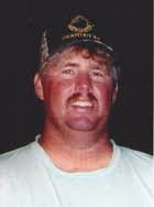 Obituary for Jerome Merry "Bubba" Gray Jr.