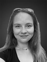 Werner-Felber-Institut für Suizidprävention & interdisziplinäre Forschung