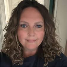 Best Night Life to Hangout in Saskatoon? Thank you😊