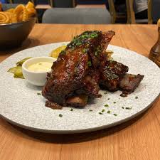 Third wave cafe melbourne, port melbourne; Third Wave Cafe 181 Victoria Ave