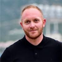 4 "Ted Bartels" profiles