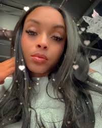 Alexis P. Hope, Pastor Skylar Patterson and Predestined hit the stage  tonight and didn't say anything about things getting BETTER for us… guess  I'll keep playing my cassette tape. 😅🤦🏾‍♀️