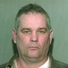 Restitution ahead for Lisbon man's scam victims