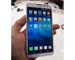 Huawei ascend mate 2 information: Huawei Ascend Mate 2 Review Expert Reviews