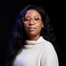 Manny Cortez, Web Developer at DG+