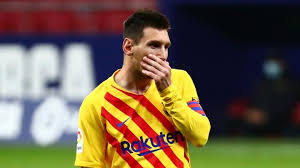 Atlético remained two points in front of barcelona with three. Prediksi Barcelona Vs Atletico Madrid Di Liga Spanyol Malam Ini Bola Tempo Co