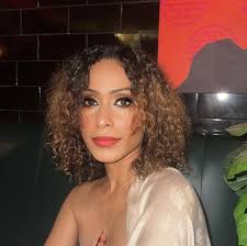 Diamond Platnumz baby mamas are proof that the singer has an absolute taste  in women, Kwanza Hamisa anatesa sana😍