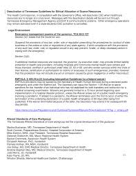 Https Int Nyt Com Data Documenthelper 6851 Tennessee Triage Guidelines 02cb4c58460e57ea9f05 Optimized Full Pdf