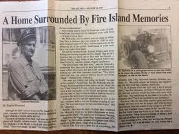 Image result for White 1991 Taxi