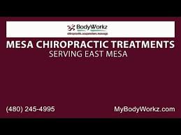 If you're struggling with pain and discomfort associated with temporomandibular joint can a chiropractor help fix tmj? Mesa Tmj Chiropractors Tmj Pain Relief Bodyworkz