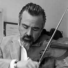 António torrado is a writer, known for o cônsul de bordéus (2011), almeida garrett (2000) and o nosso cônsul em havana (2019). Cepic Jose Antonio Torrado