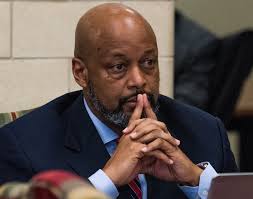 Money talks: A look at campaign finance in the mayoral and City Council  races