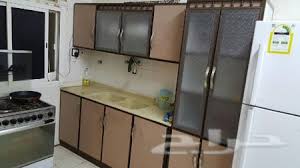 مطبخ للبيع في المدينة المنورة