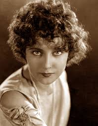 Betty BRONSON : Biography and movies