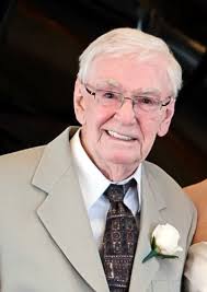 Maurice Bisaillon Obituary