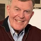 Shinn Family Obituaries