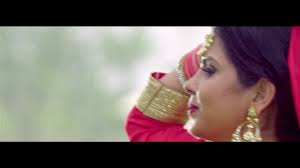 New Punjabi Song || Dust Allergy || Ramneek Ft. Desi Routz || Canwood Films  || Punjabi Song 2017