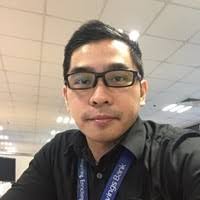 Carlos III Pangilinan