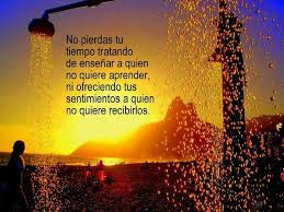 Seria Tiempo Perdido Poemas Romanticos Pensamientos Espirituales Frases De La Vida