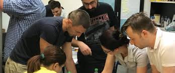 Servicii consultanta fonduri europene nermabursabile. InvaÈ›Äƒ Management De Proiect È™i ObÈ›ine Certificarea Simuland ExperienÈ›a RealÄƒ Am PregÄƒtit 3 Cursuri Gratuite La TimiÈ™oara IaÈ™i È™i Sibiu Fonduri Structurale