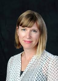 Cynthia Morin's Instagram, Twitter & Facebook