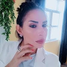 Lisa Escalera's Instagram, Twitter & Facebook