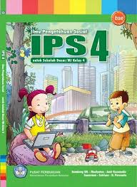 Download now the last version. F0tg Yvualr3tm