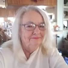 Obituary information for Constance Larrew