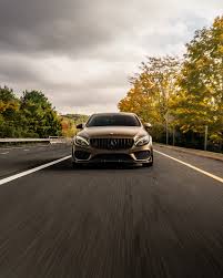 Keep f*cking watching