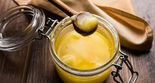 10 Astuces Que L On A Piquees A Joel Robuchon Aliment Brule Graisse Beurre Clarifie Aliments Minceur