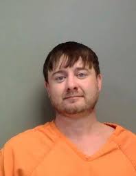 🚤 Coming Soon to Jasper County Waters! Thanks to your incredible support,  our new patrol boat is almost ready to launch! Today we had it officially  striped with our logo and colors,