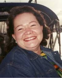 Nancy Jo Smothermon Obituary February 15, 2025