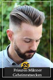 25 frisuren manner geheimratsecken zur abdeckung von haarausfall abdeckung frisur frisur geheimratsecken herren haarschnitt frisuren manner geheimratsecken