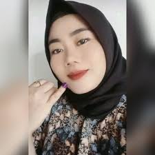 What happens when a lone attacker AMBUSHES a crowded event? It Will Never  Happen Here