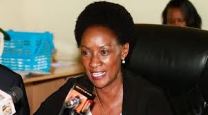 Voter registration jobs and elections 2021 jobs. Tsc Warns Teachers Of Engaging In Iebc Jobs And Activities Teachers Updates Blog