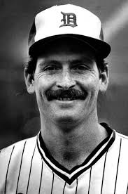 Steve Staggs (1951-2024)