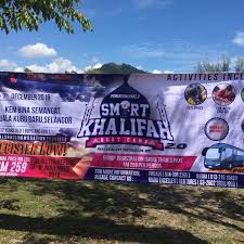 We did not find results for: Kem Bina Semangat Ampang Pecah Kuala Kubu Bharu Selangor Kuala Kubu Baharu Selangor