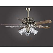 Maybe you would like to learn more about one of these? 52 56 Inch Ceiling Fans With 5 Lights Kits Glass Lamp Shade 5 Plywood Blade Classic Decoration Global Sources