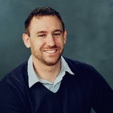 Jason Beesley's Instagram, Twitter & Facebook