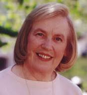 About :: Cassandra's Classroom