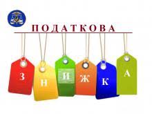 Image result for ???????? ?????°???? ???° ???????°?????????? ?·?????¶????