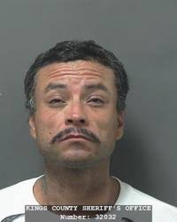 Police: Suspects reclined seats to hide from officer