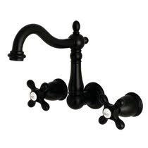 We did not find results for: Delta Wall Mount Faucet Wayfair