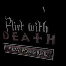 See more ideas about aesthetic, black aesthetic, black. ð•¡ð•šð•Ÿð•¥ð•–ð•£ð•–ð•¤ð•¥ ðšŠðš™ðš'ðš˜ðš¡ðšðš'ðšŒ Black Aesthetic Character Aesthetic Dark Aesthetic