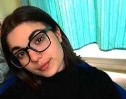 Hey everyone! My name is Olivia and I'm from Bethlehem, PA (about an hour  from NYC) I'll be an advertising and marketing major, but plan