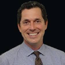 Matthew Duffy's Instagram, Twitter & Facebook